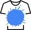 acelectrom.com