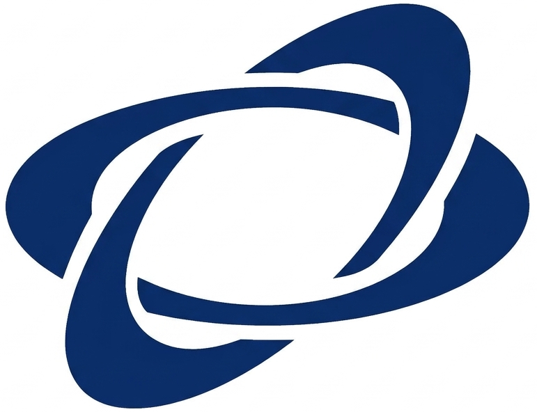 ACelectrom